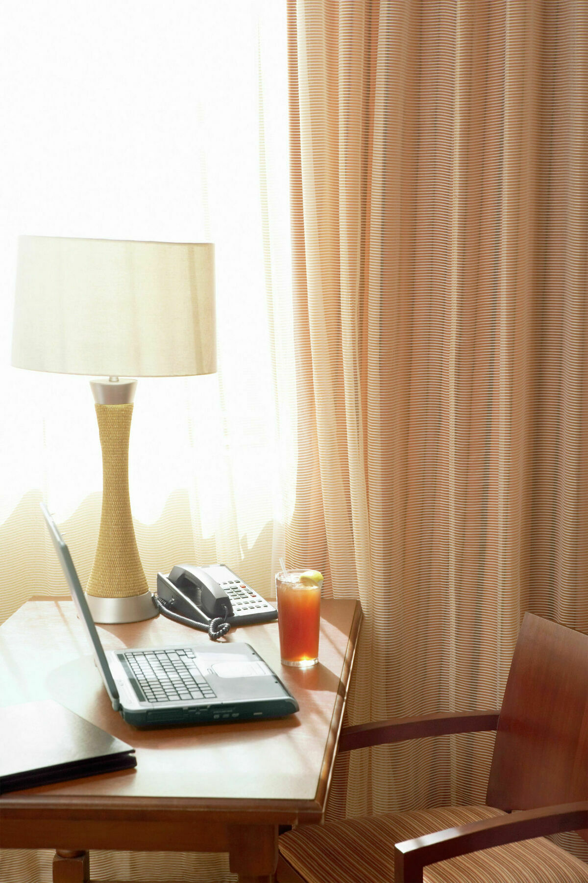Country Inn & Suites By Radisson, Council Bluffs, Ia Bagian luar foto